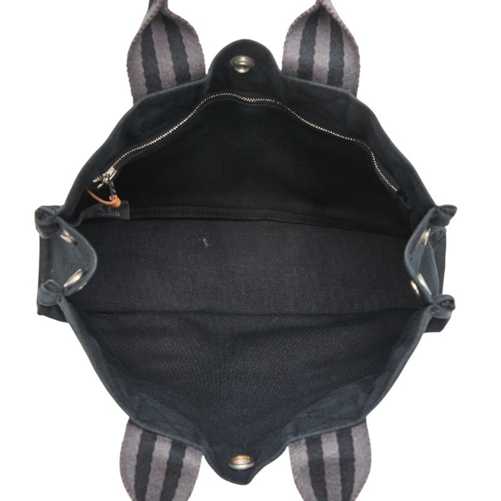 Image 9